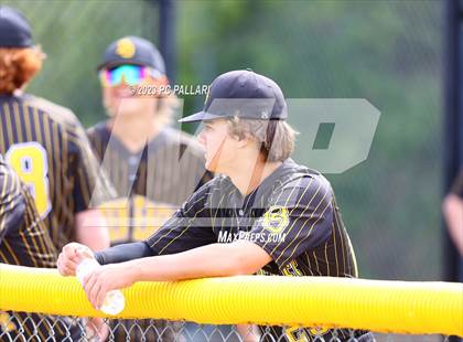 Thumbnail 1 in Del Oro @ Oak Ridge photogallery.