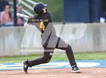 Thumbnail 1 in Del Oro @ Oak Ridge photogallery.