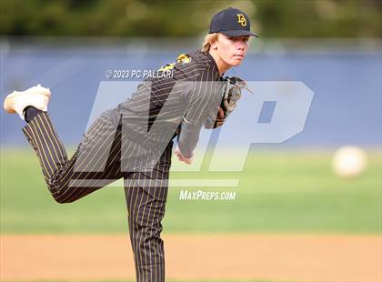 Thumbnail 2 in Del Oro @ Oak Ridge photogallery.
