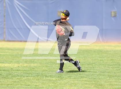 Thumbnail 1 in Del Oro @ Oak Ridge photogallery.