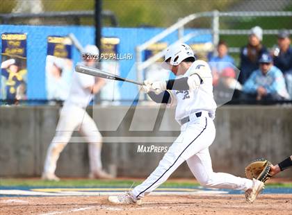 Thumbnail 2 in Del Oro @ Oak Ridge photogallery.
