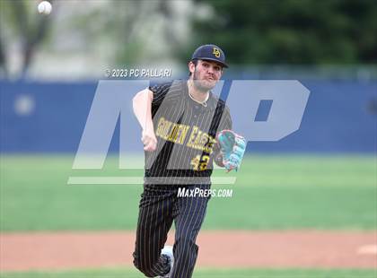 Thumbnail 2 in Del Oro @ Oak Ridge photogallery.