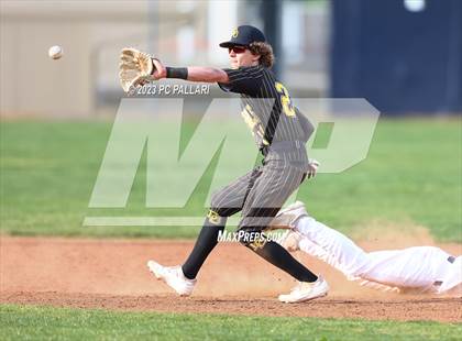 Thumbnail 3 in Del Oro @ Oak Ridge photogallery.