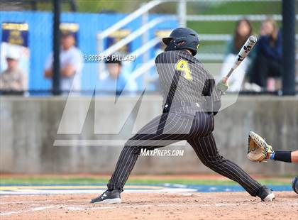 Thumbnail 1 in Del Oro @ Oak Ridge photogallery.