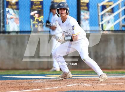 Thumbnail 2 in Del Oro @ Oak Ridge photogallery.