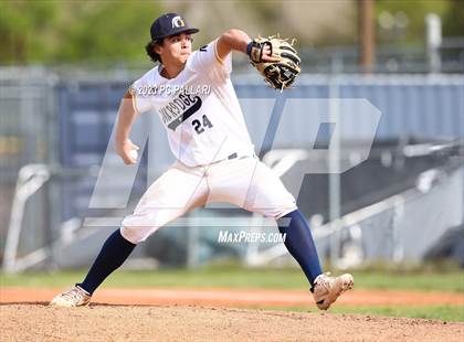 Thumbnail 2 in Del Oro @ Oak Ridge photogallery.