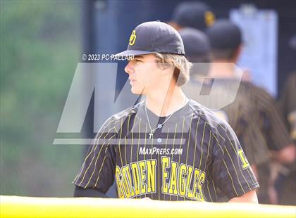 Thumbnail 1 in Del Oro @ Oak Ridge photogallery.