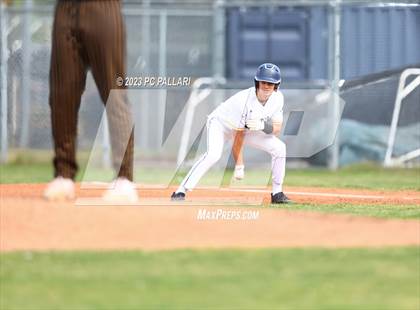 Thumbnail 3 in Del Oro @ Oak Ridge photogallery.