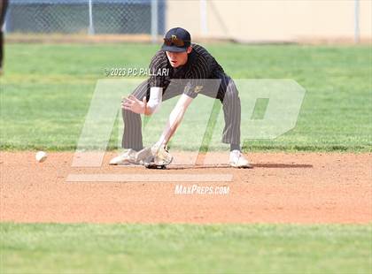 Thumbnail 3 in Del Oro @ Oak Ridge photogallery.