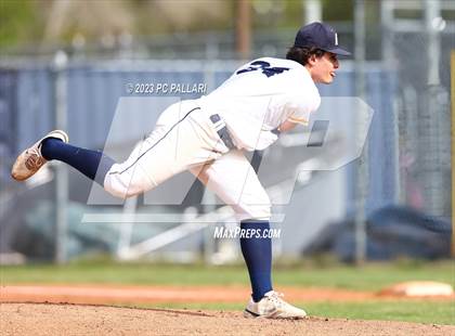 Thumbnail 2 in Del Oro @ Oak Ridge photogallery.