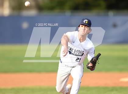 Thumbnail 3 in Del Oro @ Oak Ridge photogallery.