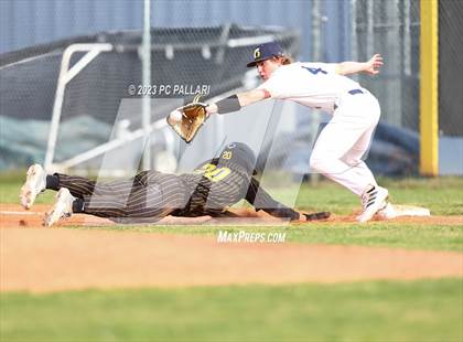 Thumbnail 3 in Del Oro @ Oak Ridge photogallery.
