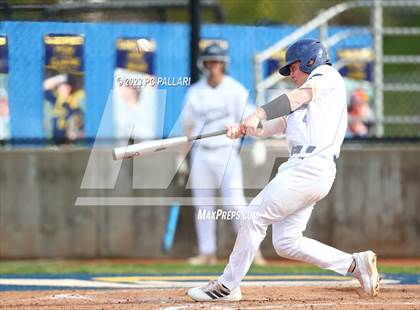 Thumbnail 1 in Del Oro @ Oak Ridge photogallery.