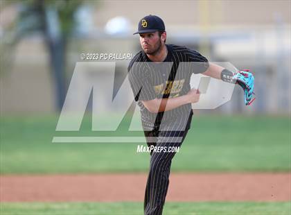 Thumbnail 2 in Del Oro @ Oak Ridge photogallery.