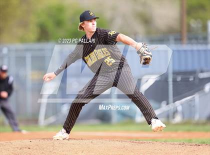 Thumbnail 3 in Del Oro @ Oak Ridge photogallery.