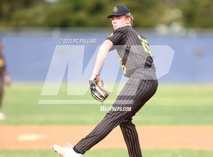 Thumbnail 1 in Del Oro @ Oak Ridge photogallery.