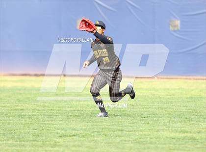 Thumbnail 1 in Del Oro @ Oak Ridge photogallery.