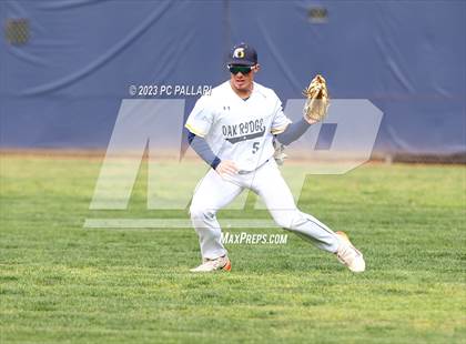 Thumbnail 2 in Del Oro @ Oak Ridge photogallery.