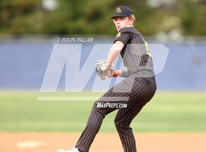 Thumbnail 1 in Del Oro @ Oak Ridge photogallery.