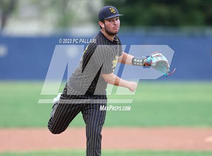 Thumbnail 3 in Del Oro @ Oak Ridge photogallery.