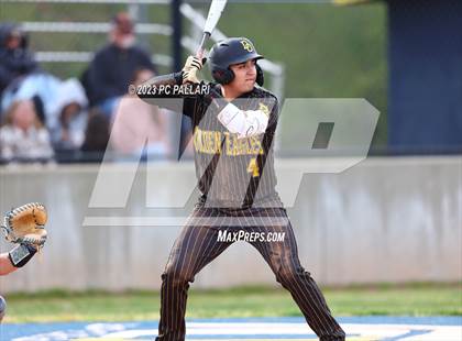 Thumbnail 3 in Del Oro @ Oak Ridge photogallery.