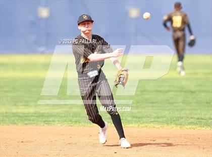 Thumbnail 1 in Del Oro @ Oak Ridge photogallery.