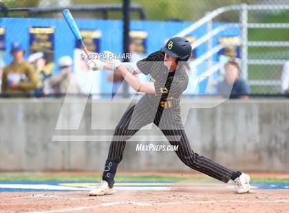 Thumbnail 3 in Del Oro @ Oak Ridge photogallery.