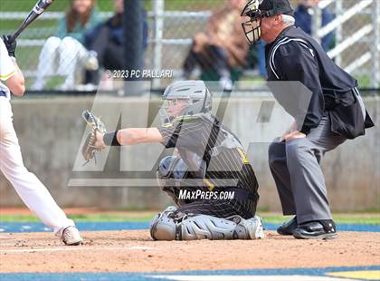 Thumbnail 1 in Del Oro @ Oak Ridge photogallery.