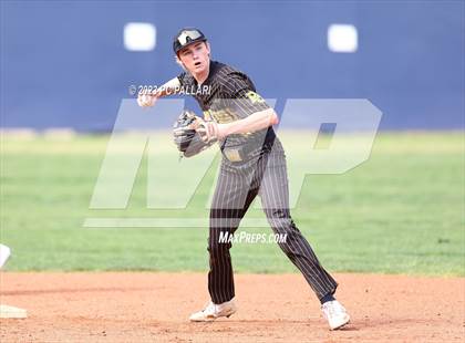 Thumbnail 3 in Del Oro @ Oak Ridge photogallery.