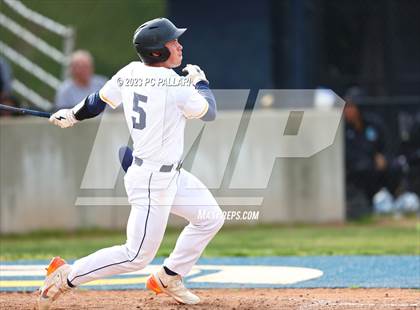 Thumbnail 3 in Del Oro @ Oak Ridge photogallery.