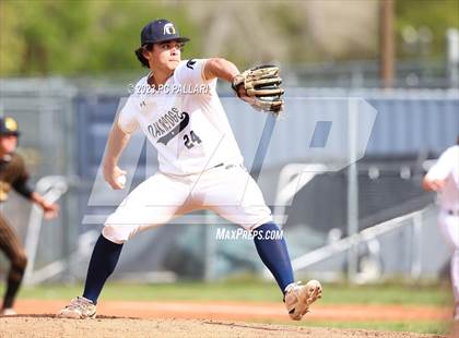 Thumbnail 1 in Del Oro @ Oak Ridge photogallery.