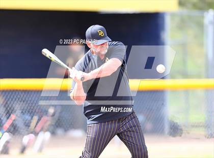 Thumbnail 2 in Del Oro @ Oak Ridge photogallery.