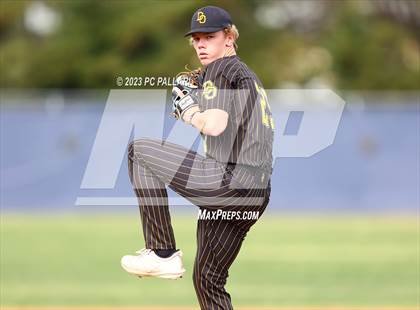 Thumbnail 3 in Del Oro @ Oak Ridge photogallery.