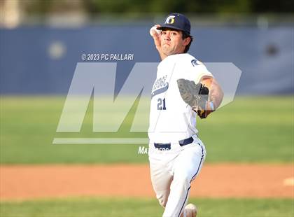 Thumbnail 2 in Del Oro @ Oak Ridge photogallery.