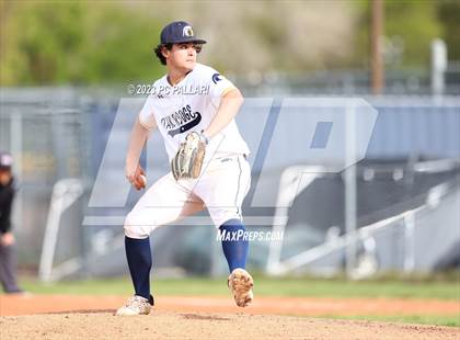 Thumbnail 2 in Del Oro @ Oak Ridge photogallery.