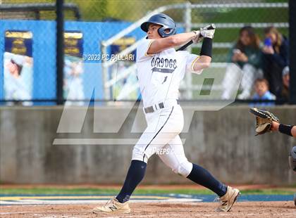 Thumbnail 2 in Del Oro @ Oak Ridge photogallery.