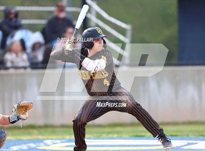 Thumbnail 1 in Del Oro @ Oak Ridge photogallery.