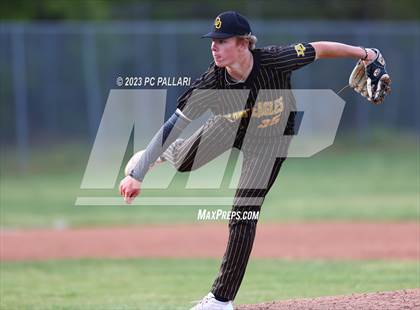 Thumbnail 3 in Del Oro @ Oak Ridge photogallery.