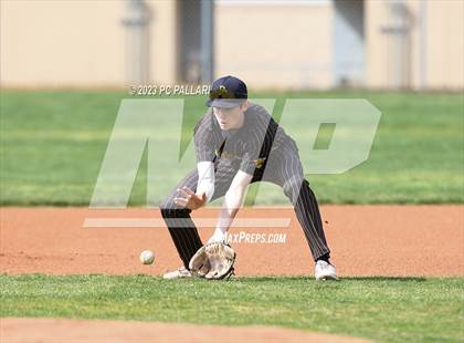 Thumbnail 3 in Del Oro @ Oak Ridge photogallery.