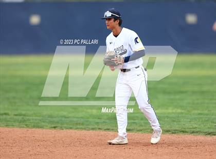 Thumbnail 1 in Del Oro @ Oak Ridge photogallery.