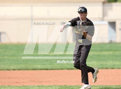 Thumbnail 1 in Del Oro @ Oak Ridge photogallery.