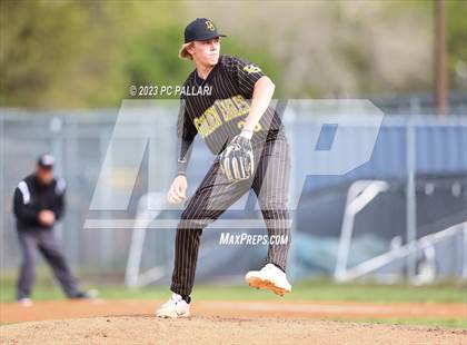 Thumbnail 2 in Del Oro @ Oak Ridge photogallery.