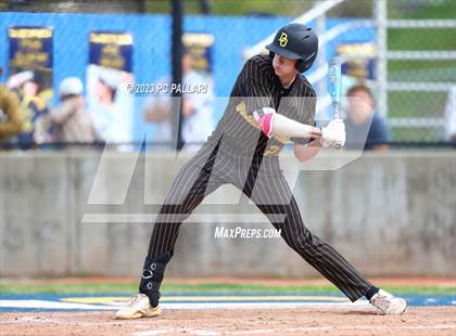 Thumbnail 1 in Del Oro @ Oak Ridge photogallery.