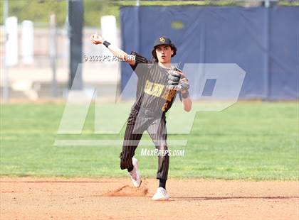 Thumbnail 2 in Del Oro @ Oak Ridge photogallery.