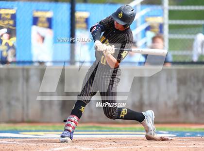 Thumbnail 1 in Del Oro @ Oak Ridge photogallery.