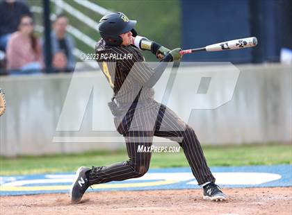 Thumbnail 3 in Del Oro @ Oak Ridge photogallery.