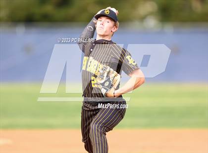 Thumbnail 1 in Del Oro @ Oak Ridge photogallery.