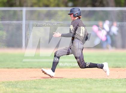 Thumbnail 2 in Del Oro @ Oak Ridge photogallery.