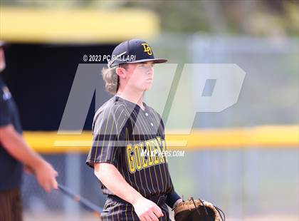 Thumbnail 2 in Del Oro @ Oak Ridge photogallery.