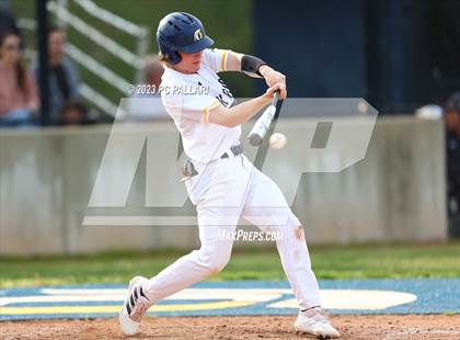 Thumbnail 1 in Del Oro @ Oak Ridge photogallery.